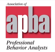 APBA Logo