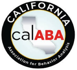 CALABA Logo