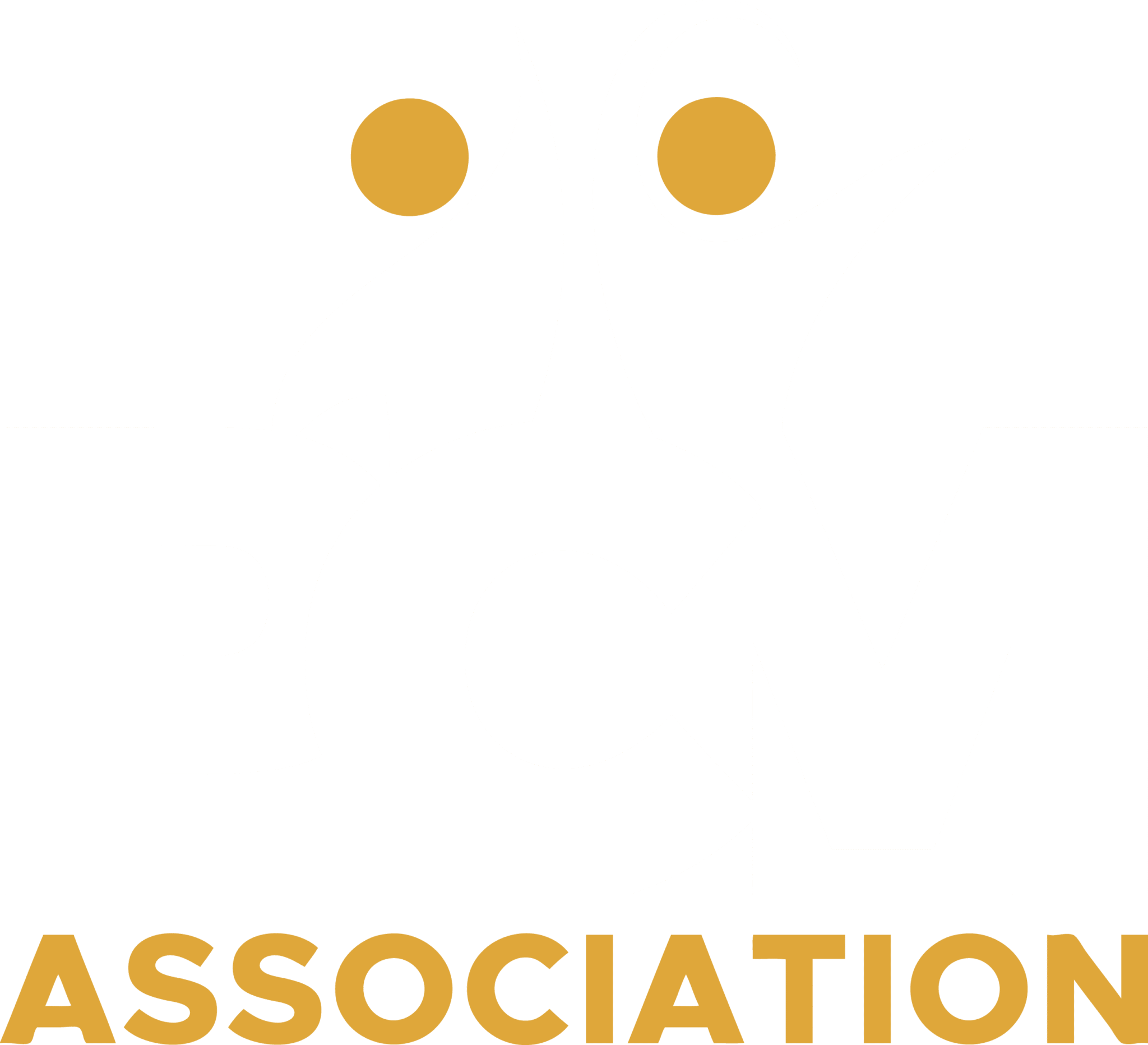 PCMA logo