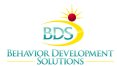Behavior Development Solutions