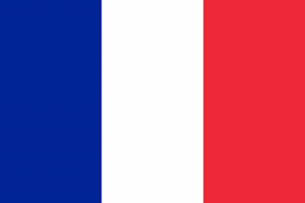 french-flag