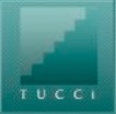 Tucci Learning Solutions, Inc.